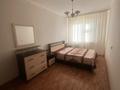 2-бөлмелі пәтер · 45 м² · 4/5 қабат, Ост. Тюленина ул.Желтоксан — Кафе Айлуна, бағасы: 150 000 ₸ в Уральске — фото 3