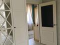 3-комнатная квартира · 118 м² · 5/5 этаж, Сатпаева — Сатпаева за 47 млн ₸ в Атырау — фото 11