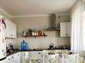 3-комнатная квартира · 118 м² · 5/5 этаж, Сатпаева — Сатпаева за 47 млн ₸ в Атырау — фото 15