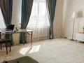 3-комнатная квартира · 118 м² · 5/5 этаж, Сатпаева — Сатпаева за 47 млн ₸ в Атырау — фото 3