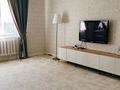 3-комнатная квартира · 118 м² · 5/5 этаж, Сатпаева — Сатпаева за 47 млн ₸ в Атырау
