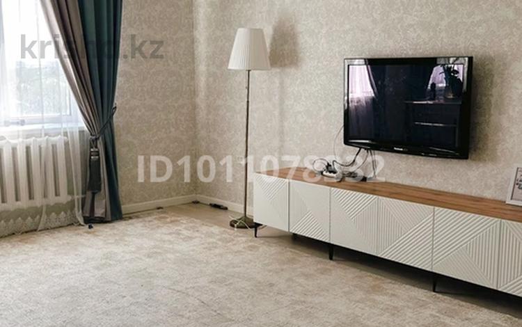 3-комнатная квартира · 118 м² · 5/5 этаж, Сатпаева — Сатпаева за 47 млн ₸ в Атырау — фото 4