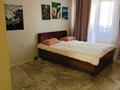 3-комнатная квартира · 118 м² · 5/5 этаж, Сатпаева — Сатпаева за 47 млн ₸ в Атырау — фото 4