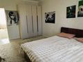 3-комнатная квартира · 118 м² · 5/5 этаж, Сатпаева — Сатпаева за 47 млн ₸ в Атырау — фото 5