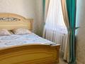 3-комнатная квартира · 118 м² · 5/5 этаж, Сатпаева — Сатпаева за 47 млн ₸ в Атырау — фото 6