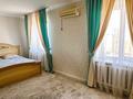 3-комнатная квартира · 118 м² · 5/5 этаж, Сатпаева — Сатпаева за 47 млн ₸ в Атырау — фото 7