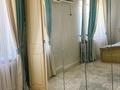 3-комнатная квартира · 118 м² · 5/5 этаж, Сатпаева — Сатпаева за 47 млн ₸ в Атырау — фото 8