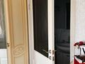 3-комнатная квартира · 118 м² · 5/5 этаж, Сатпаева — Сатпаева за 47 млн ₸ в Атырау — фото 9