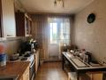 2-комнатная квартира · 51 м² · 5/10 этаж, Павлова — район ПКТиК, 5 поликлиника за 22 млн ₸ в Павлодаре