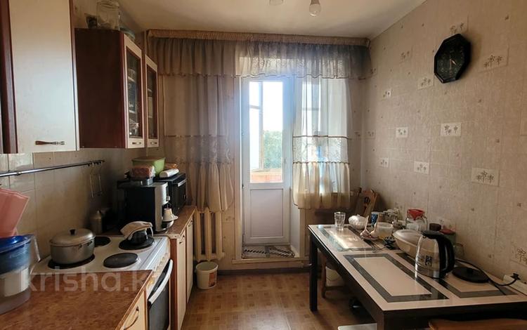 2-комнатная квартира · 51 м² · 5/10 этаж, Павлова — район ПКТиК, 5 поликлиника за 22 млн ₸ в Павлодаре — фото 2