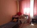 2-комнатная квартира · 51 м² · 5/10 этаж, Павлова — район ПКТиК, 5 поликлиника за 22 млн ₸ в Павлодаре — фото 4