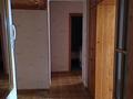 2-комнатная квартира · 51 м² · 5/10 этаж, Павлова — район ПКТиК, 5 поликлиника за 22 млн ₸ в Павлодаре — фото 5