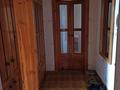 2-комнатная квартира · 51 м² · 5/10 этаж, Павлова — район ПКТиК, 5 поликлиника за 22 млн ₸ в Павлодаре — фото 6