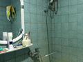 2-комнатная квартира · 51 м² · 5/10 этаж, Павлова — район ПКТиК, 5 поликлиника за 22 млн ₸ в Павлодаре — фото 7