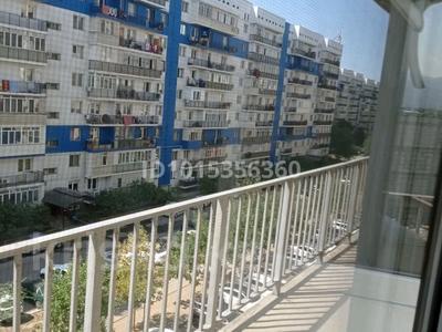 1-бөлмелі пәтер · 40 м², Асыл Арман, бағасы: 140 000 ₸ в Иргели