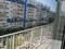 1-бөлмелі пәтер · 40 м², Асыл Арман, бағасы: 140 000 ₸ в Иргели