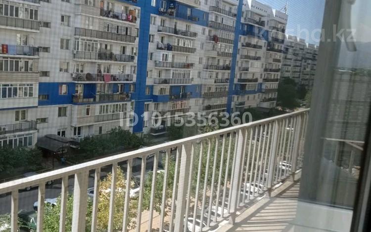 1-бөлмелі пәтер · 40 м², Асыл Арман, бағасы: 140 000 ₸ в Иргели — фото 2