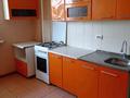 1-бөлмелі пәтер · 40 м², Асыл Арман, бағасы: 140 000 ₸ в Иргели — фото 2