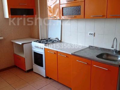 1-бөлмелі пәтер · 40 м², Асыл Арман, бағасы: 140 000 ₸ в Иргели