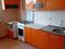 1-комнатная квартира · 40 м², Асыл Арман за 140 000 ₸ в Иргели