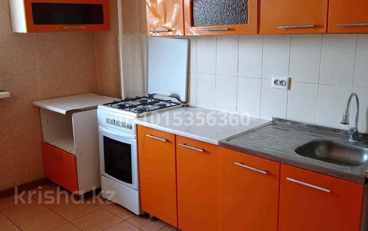 1-бөлмелі пәтер · 40 м², Асыл Арман, бағасы: 140 000 ₸ в Иргели — фото 3