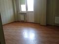 1-бөлмелі пәтер · 40 м², Асыл Арман, бағасы: 140 000 ₸ в Иргели — фото 3