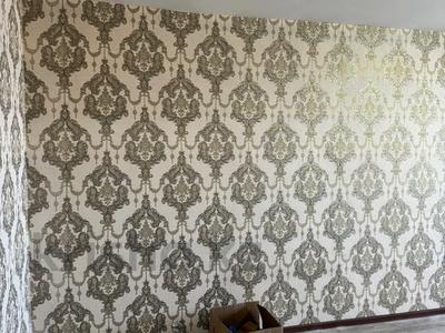 2-комнатная квартира · 57 м² · 4/5 этаж, Толе би 12 б — Верхний рынок за 140 000 〒 в Шымкенте