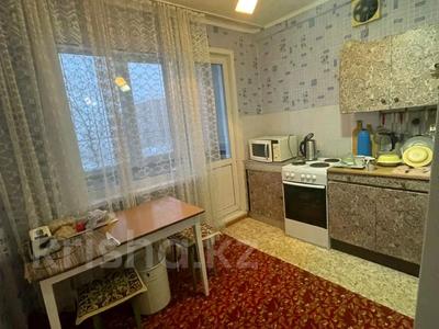 Продажа квартир в Восточно-Казахстанской обл.: 2-комнатная квартира · 52.2 м² · 5/5 этаж, Жастар 15 за 19.5 млн 〒 2-комнатная квартира · 52.2 м² · 5/5 этаж, Жастар 15 за 19.5 млн 〒 в Усть-Каменогорске