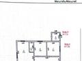Отдельный дом • 4 комнаты • 174 м² • 6 сот., Жана-Куат за 58 млн 〒 в Жана куате — фото 12
