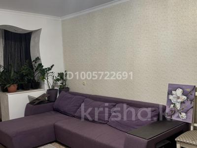 2-бөлмелі пәтер · 54.2 м² · 7/9 қабат, мкр 11 100 — Остановка 11 рынок, бағасы: 19.5 млн 〒 в Актобе