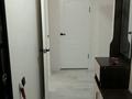 3-комнатная квартира · 65 м² · 5/5 этаж, мкр Нурсая, Мкр Тулпар 78 — Мкр Тулпар за 250 000 ₸ в Атырау