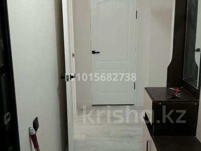 3-комнатная квартира · 65 м² · 5/5 этаж, мкр Нурсая, Мкр Тулпар 78 — Мкр Тулпар за 250 000 ₸ в Атырау