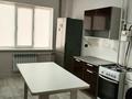 3-комнатная квартира · 65 м² · 5/5 этаж, мкр Нурсая, Мкр Тулпар 78 — Мкр Тулпар за 250 000 ₸ в Атырау — фото 12