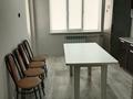 3-комнатная квартира · 65 м² · 5/5 этаж, мкр Нурсая, Мкр Тулпар 78 — Мкр Тулпар за 250 000 ₸ в Атырау — фото 13