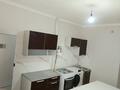 3-комнатная квартира · 65 м² · 5/5 этаж, мкр Нурсая, Мкр Тулпар 78 — Мкр Тулпар за 250 000 ₸ в Атырау — фото 14