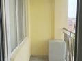 3-комнатная квартира · 65 м² · 5/5 этаж, мкр Нурсая, Мкр Тулпар 78 — Мкр Тулпар за 250 000 ₸ в Атырау — фото 15