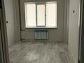 3-комнатная квартира · 65 м² · 5/5 этаж, мкр Нурсая, Мкр Тулпар 78 — Мкр Тулпар за 250 000 ₸ в Атырау — фото 2