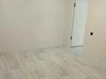 3-комнатная квартира · 65 м² · 5/5 этаж, мкр Нурсая, Мкр Тулпар 78 — Мкр Тулпар за 250 000 ₸ в Атырау — фото 6