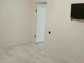 3-комнатная квартира · 65 м² · 5/5 этаж, мкр Нурсая, Мкр Тулпар 78 — Мкр Тулпар за 250 000 ₸ в Атырау — фото 7