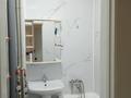 3-комнатная квартира · 65 м² · 5/5 этаж, мкр Нурсая, Мкр Тулпар 78 — Мкр Тулпар за 250 000 ₸ в Атырау — фото 8