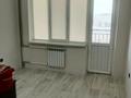 3-комнатная квартира · 65 м² · 5/5 этаж, мкр Нурсая, Мкр Тулпар 78 — Мкр Тулпар за 250 000 ₸ в Атырау — фото 9