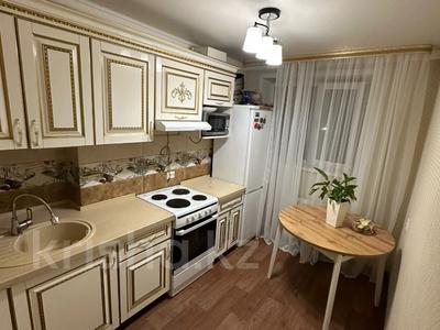 3-комнатная квартира · 57.8 м² · 2/9 этаж, Нурсултана Назарбаева 24 — Каирбаева за 25.5 млн 〒 в Павлодаре