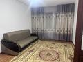 1-бөлмелі пәтер · 47 м² · 7/9 қабат, Жазира 5/1 — Мкр Карлыгаш, бағасы: 160 000 ₸ в Каскелене