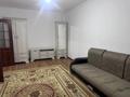 1-бөлмелі пәтер · 47 м² · 7/9 қабат, Жазира 5/1 — Мкр Карлыгаш, бағасы: 160 000 ₸ в Каскелене — фото 2