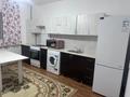 1-бөлмелі пәтер · 47 м² · 7/9 қабат, Жазира 5/1 — Мкр Карлыгаш, бағасы: 160 000 ₸ в Каскелене — фото 4