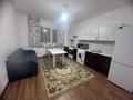 1-бөлмелі пәтер · 47 м² · 7/9 қабат, Жазира 5/1 — Мкр Карлыгаш, бағасы: 160 000 ₸ в Каскелене — фото 5