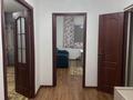 1-бөлмелі пәтер · 47 м² · 7/9 қабат, Жазира 5/1 — Мкр Карлыгаш, бағасы: 160 000 ₸ в Каскелене — фото 6