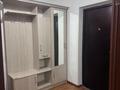 1-бөлмелі пәтер · 47 м² · 7/9 қабат, Жазира 5/1 — Мкр Карлыгаш, бағасы: 160 000 ₸ в Каскелене — фото 7