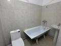 1-бөлмелі пәтер · 47 м² · 7/9 қабат, Жазира 5/1 — Мкр Карлыгаш, бағасы: 160 000 ₸ в Каскелене — фото 9