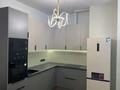 2-комнатная квартира · 67 м² · 4/11 этаж, Розыбакиева 320 за 650 000 ₸ в Алматы, Бостандыкский р-н